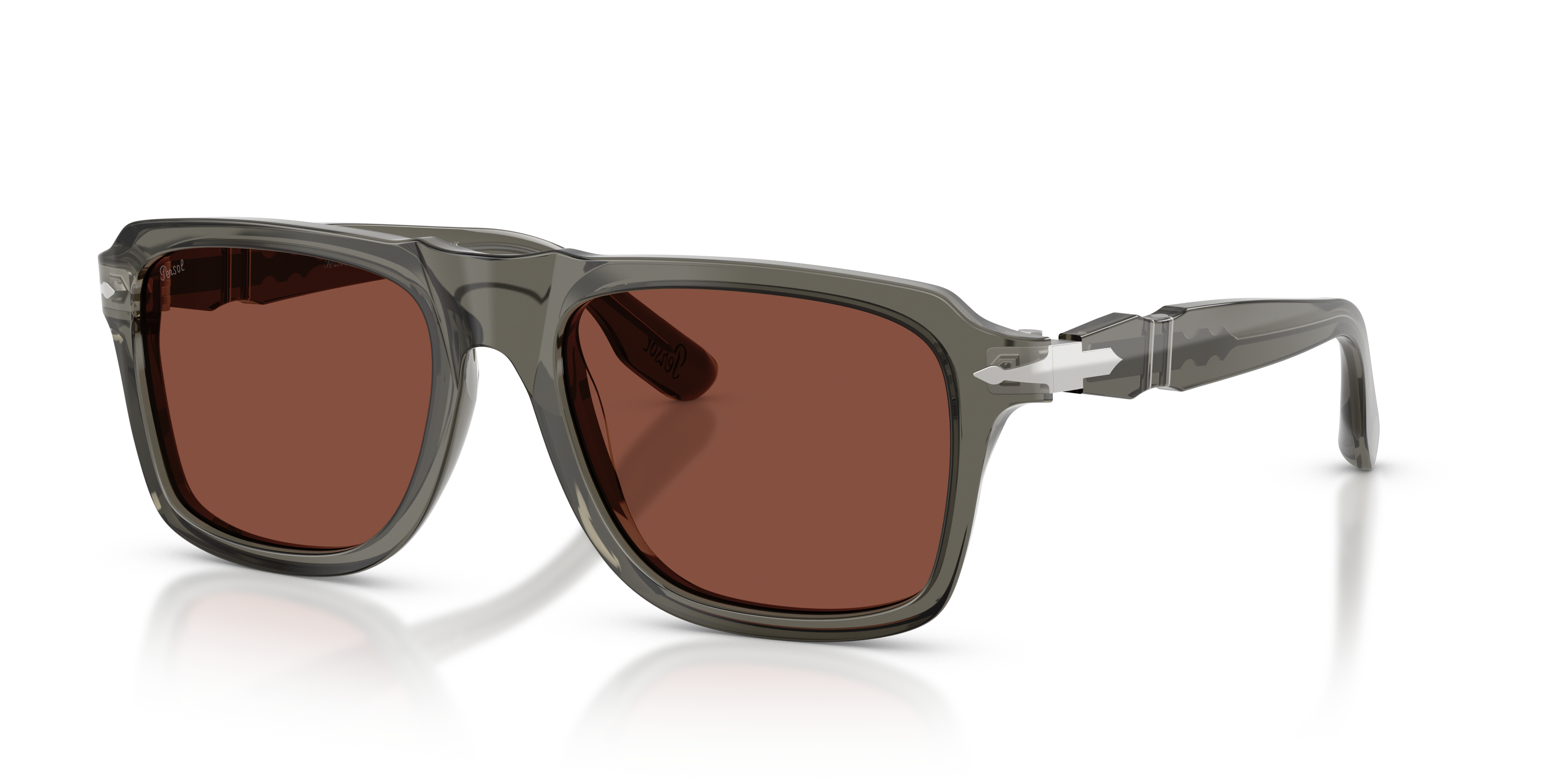 Persol PO8002S 1103C5  